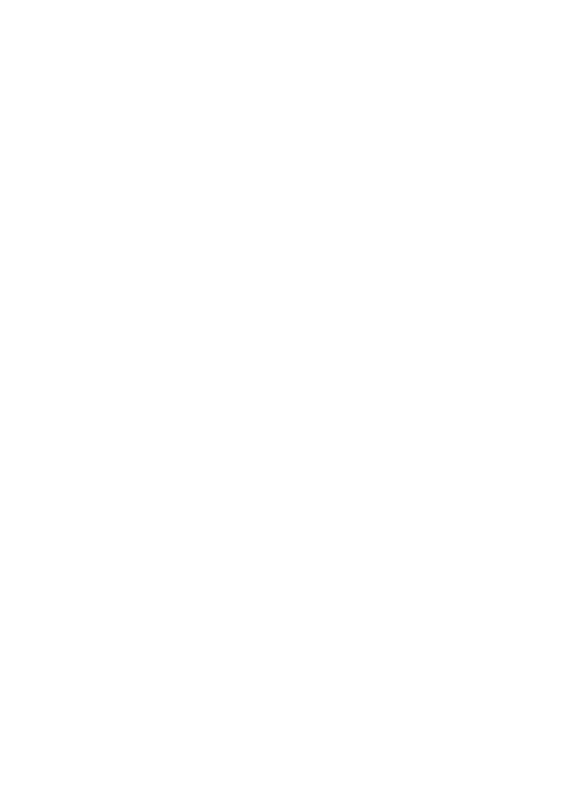 Muslim App Logo