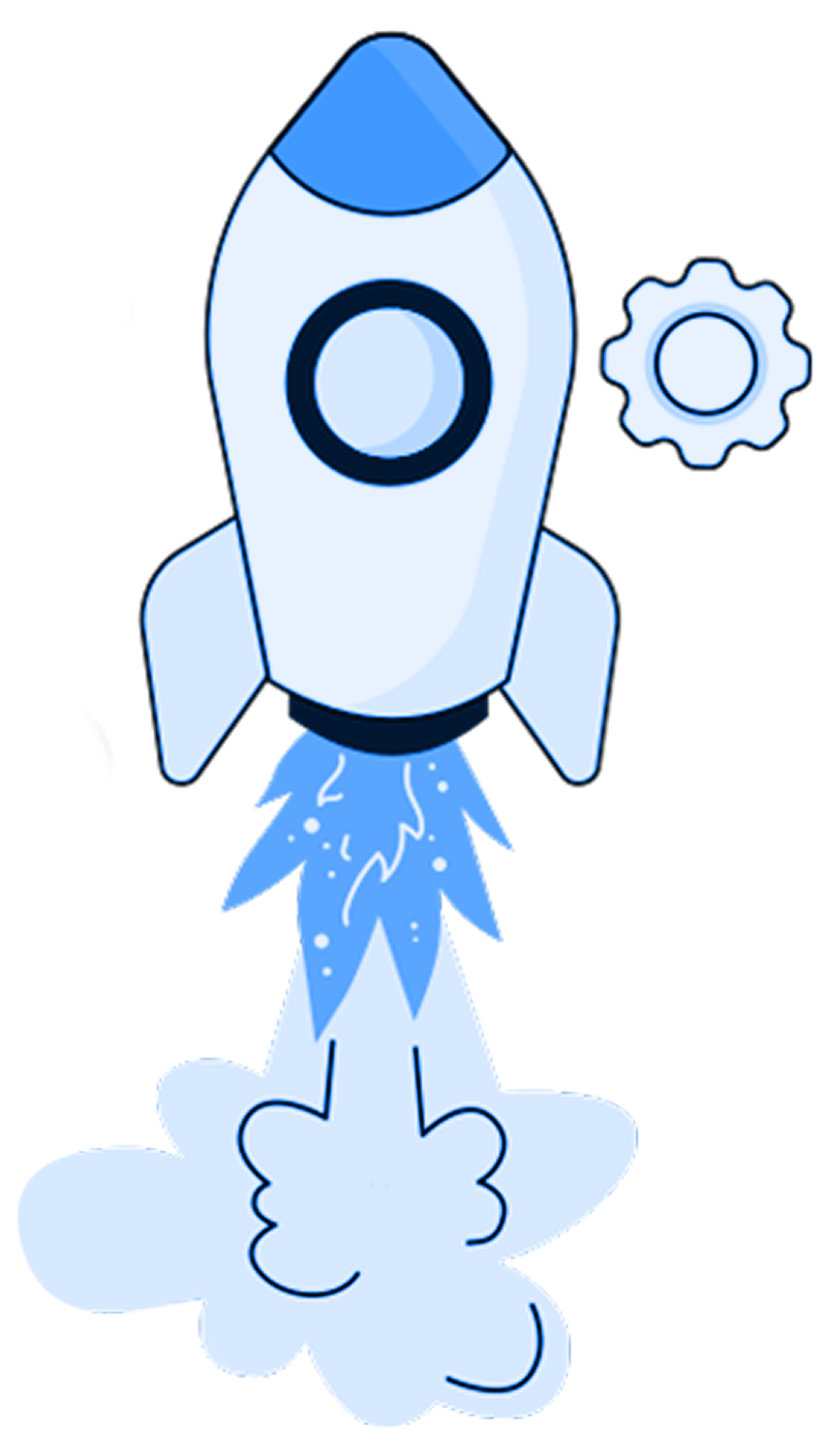 Rocket