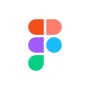 icon-3