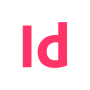 icon-4