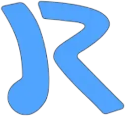 Recomune icon